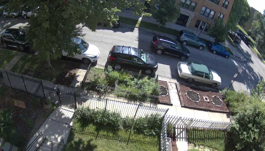 Reolink Camera One_00_Reolink Home Hub One_20260611092032.jpg